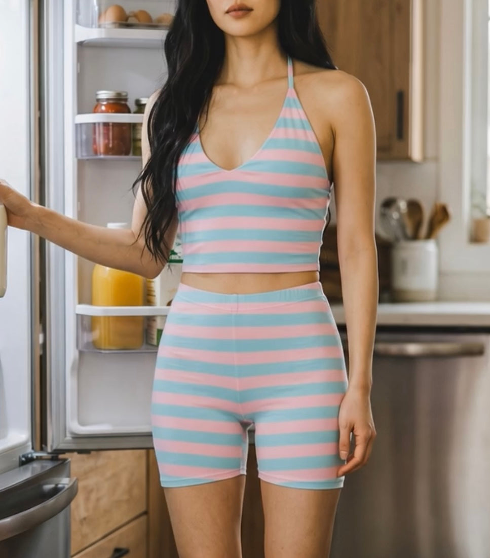 Sets