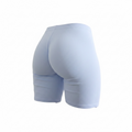 Pure Air Lounge Shorts