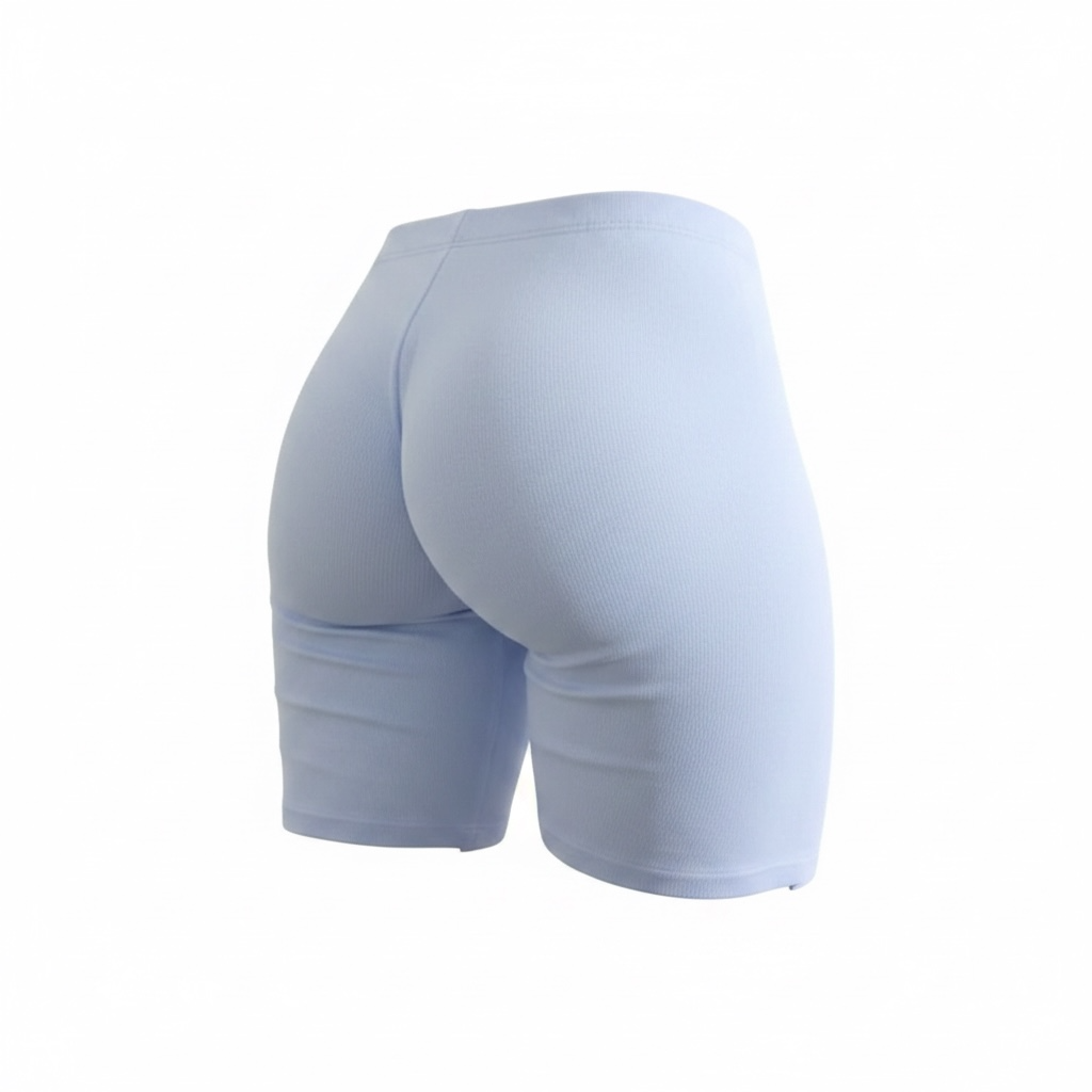 Pure Air Lounge Shorts